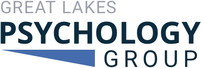 Great Lakes Psychology Group